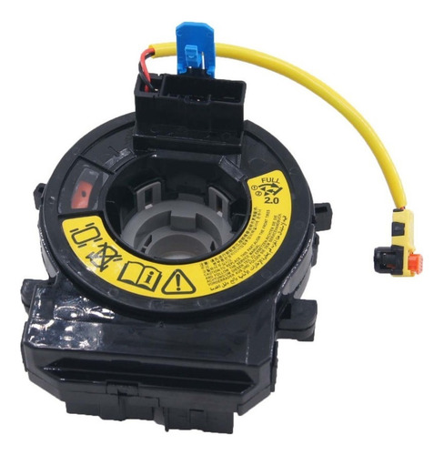 Muelle De Reloj Para Hyundai Accent 2012-2013