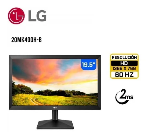 20mk400hb deals