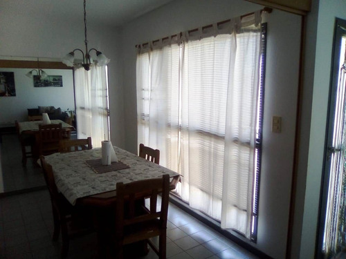 Imagen 14 de 16 de Departamento Centrico 2 Dormitorios En Venta En #laplata