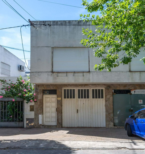 Imagen 10 de 10 de Ph 2 Dormitorios En Venta La Plata