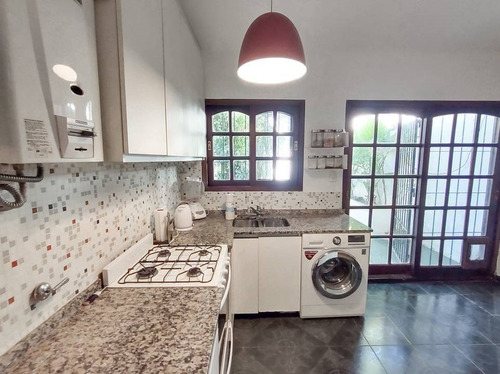 Imagen 10 de 25 de Venta De Departamento En Florida