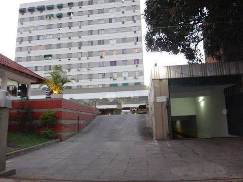 Apartamento Com 2 Quartos, 64 M² Por R$ 290.000 - Fonseca - Niterói/rj - Ap36539
