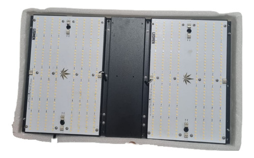 Led Quantumboard 240w Ledmengrow.com