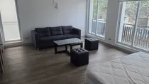 Comprar ¡alquiler De Lindo Loft Amoblado En Barranco! 