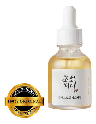 Beauty Of Joseon - Glow Serum: Propol - mL a $80950