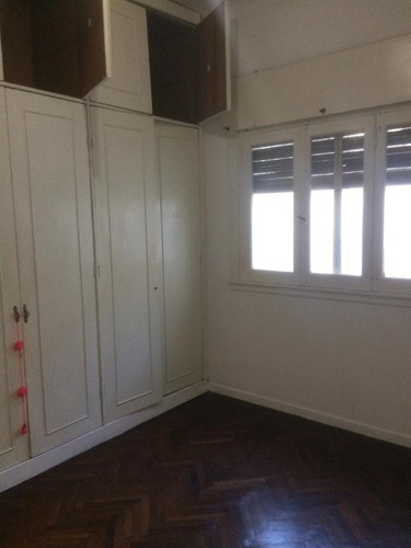 Imagen 8 de 15 de Departamento Tipo Casa En Alquiler En Banfield Oeste