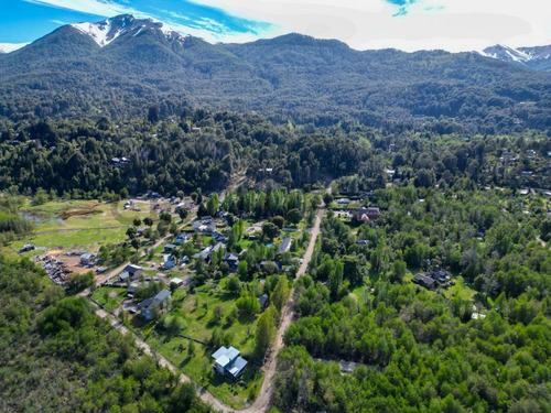 Lote En Venta