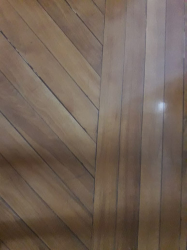 Imagem 6 de 30 de Casa - 1115 - 69212537