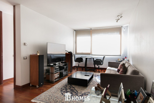 Imagen 14 de 16 de Hermoso Departamento Con Jardín Privado En Valle Escondido