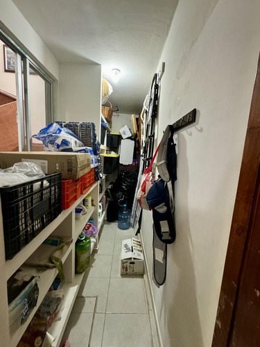 Casa En Venta Veracruz Veracruz