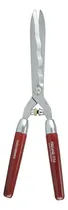 Comprar Tijera Podar 2 Manos Freund 550mm 1954 Accesorio Freund