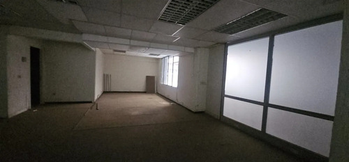Hotel/apart Hotel En Venta En Santiago