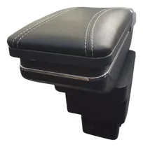 Comprar Descansabrazos Para Hyundai I10 Modelo Básico 