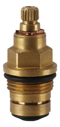 Válvula De Cartucho De Cartucho De Grifo M4 Cartucho De