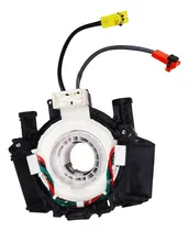 Comprar Cinta Airbag Nissan Sentra, Tiida, Frontier, Qashqai 