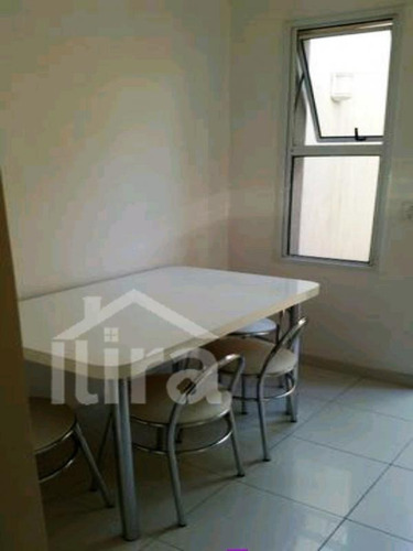 Imagem 11 de 15 de Ref.: 399 - Sobrado Em Osasco Para Venda - V399