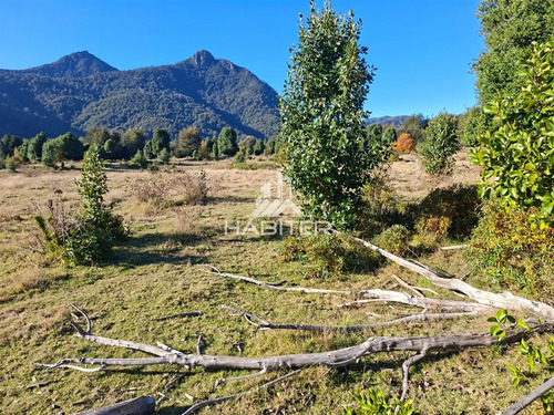 Cod40230 Venta Agricola 29h Y Casa Dicahue Lago Colico Cunco