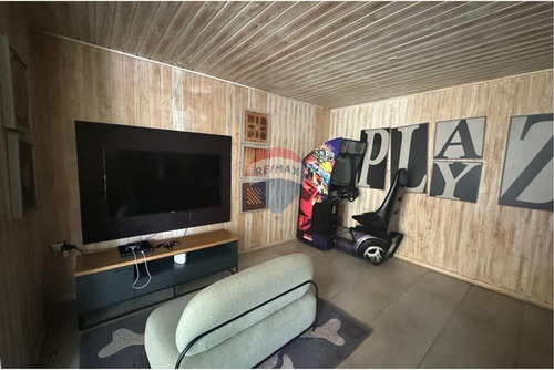 Venta Departamento Pucón