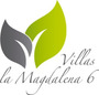 Logo del vendedor