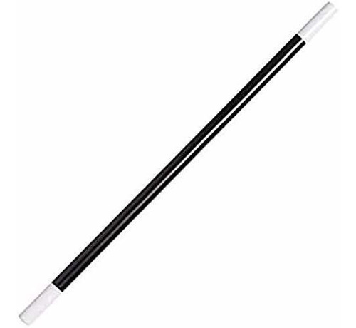 Magic Wand Costume Accessory - 14 , Negro - 1 W0aqy