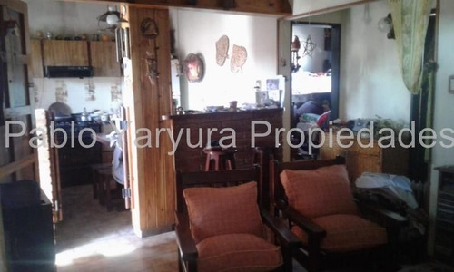 Ph En Venta En Caseros