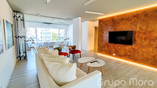 Imagen 16 de 23 de Venta - Monoambiente A Estrenar - Palermo - Excelente Ubicación