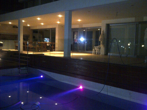 Imagen 23 de 30 de Altos Del Chateau !!! Unica
