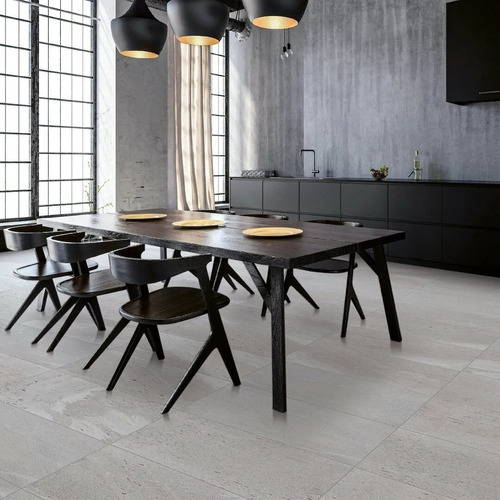 Porcelanato Ilva Burlington Ice Natural 60x120