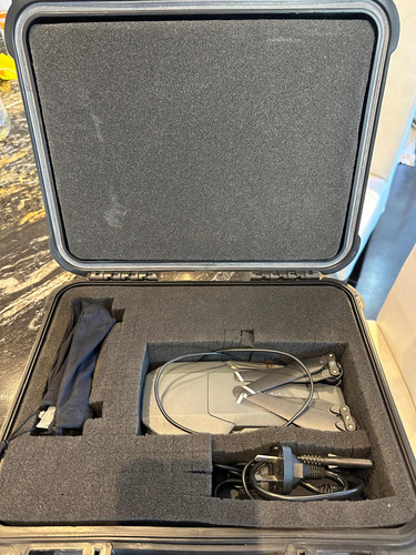 Drone Dgi Mavic 2