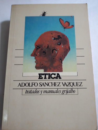 Ética Tratados Y Manuales 