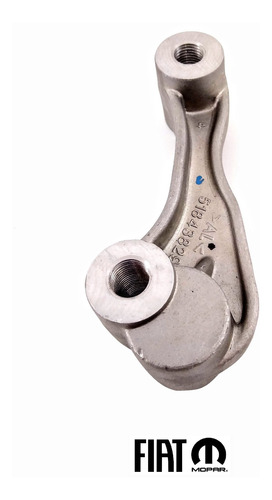 Soporte Motor Fiat Mobi Easy 16/18
