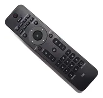 Comprar Control Remoto Para Tv Lcd Philips 32pfl3404\u002F77