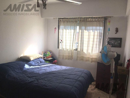 Imagen 6 de 9 de Departamento - Centro