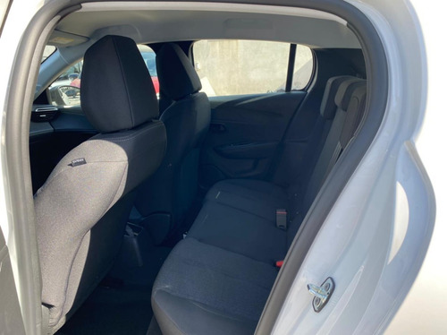 Peugeot 208 1.2 New Like