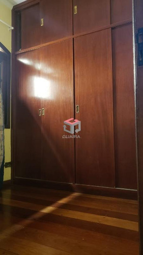 Imagem 13 de 15 de Casa À Venda, 2 Quartos, 2 Vagas, Nova Petrópolis - São Bernardo Do Campo/sp - 26725