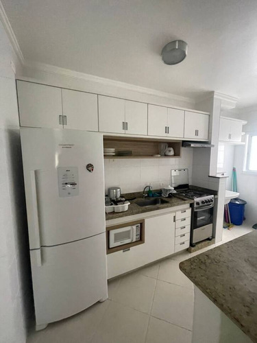 Imagem 13 de 24 de Apartamento Em Praia Grande, Ubatuba/sp De 69m² 2 Quartos À Venda Por R$ 765.000,00 - Ap2343607-s