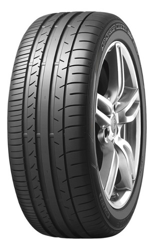 Neumatico 275/40r18 99y Maxx050+ Runflat Dunlop Runflat Tl B