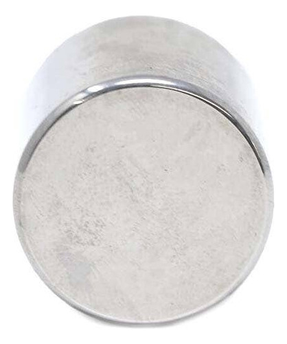 Piston Del Rodillo Bobcat 7357109