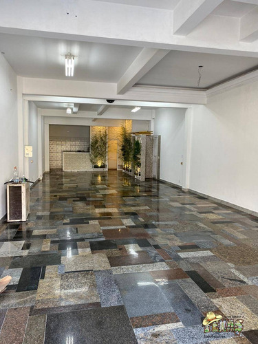 Imagem 3 de 15 de Prédio Comercial São Miguel Paulista - São Paulo / Zona Leste - 2275