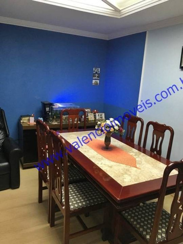 Venda - Apartamento - Centro - Nova Odessa - Sp - 2020jur