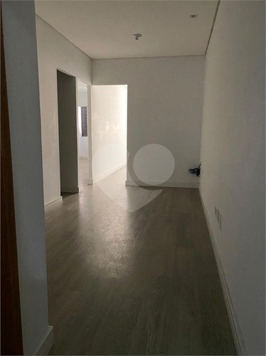 Imagem 16 de 19 de Sala Comercial - Centro - Sbc - Reo630886