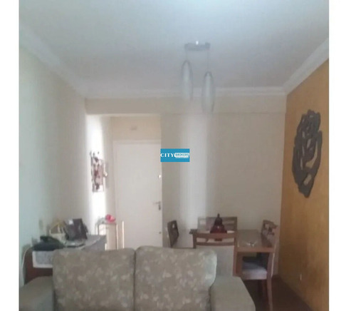 Imagem 14 de 14 de Apartamento Em Picanço, Guarulhos/sp De 68m² 2 Quartos À Venda Por R$ 350.000,00 - Ap1995027-s