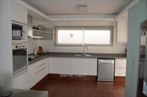 Imagen 10 de 20 de Todo En Una Planta Cw55005