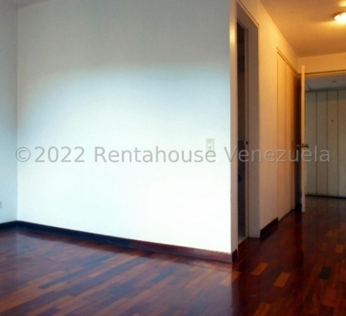 Imagen 18 de 26 de Se Alquila Apart. En La Campiña Código 22-28795