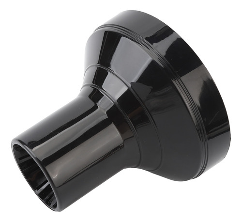 Secador De Pelo Difusor Universal Portátil Para Cabello Fino