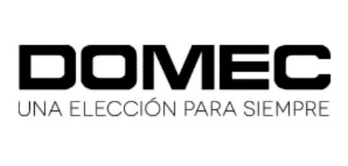 Imagen 2 de 6 de Horno Acero Inoxidable 60cm De Ancho Electrico Hexg Domec