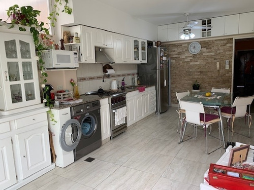 Imagen 5 de 18 de Casas Duplex - Venta