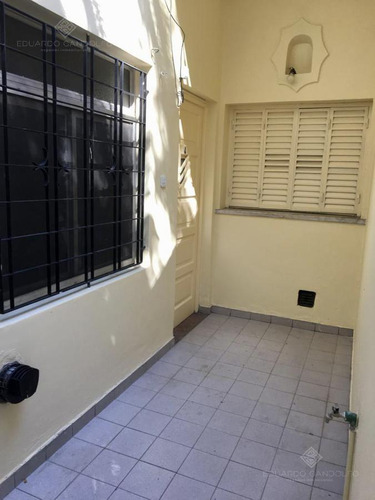 Oportunidad - 5 Uf En V. Alsina Centro - Venta Directa!!