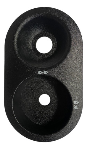 Bisel Estufas A Gas Sindelen Sr-5200; Sr-5250ng; Sr-5350tng