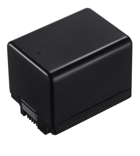 Imagen 2 de 3 de (2) Baterias Mod. 66126 Para Can0n Vixia Hf R80